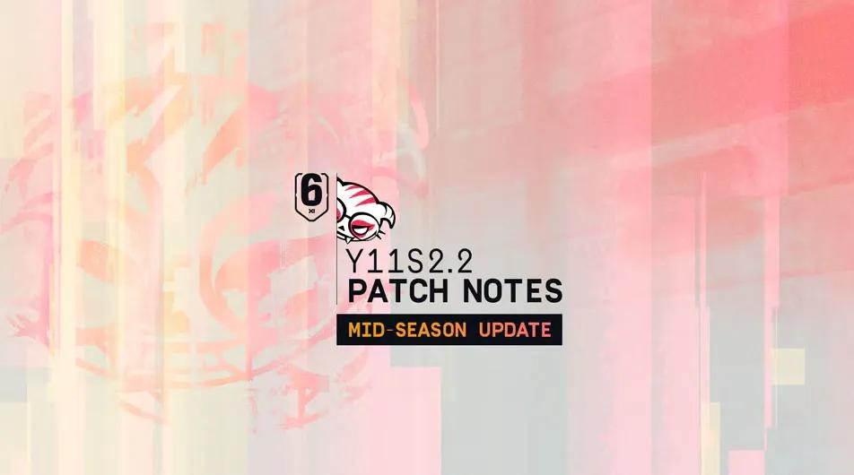 Rainbow Six Siege’in Y11S2.2 Güncellemesi, Konsolda Fare ve Klavye Kullanımını Yasallaştırıyor, Ancak Bir Koşul Var