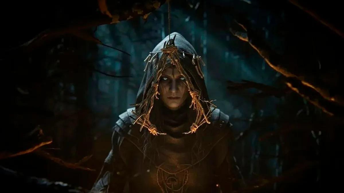 Assassin’s Creed: Codename Hexe’nin Olası DLC Ayrıntıları Açıklandı