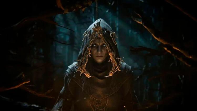 Assassin’s Creed: Codename Hexe’nin Olası DLC Ayrıntıları Açıklandı