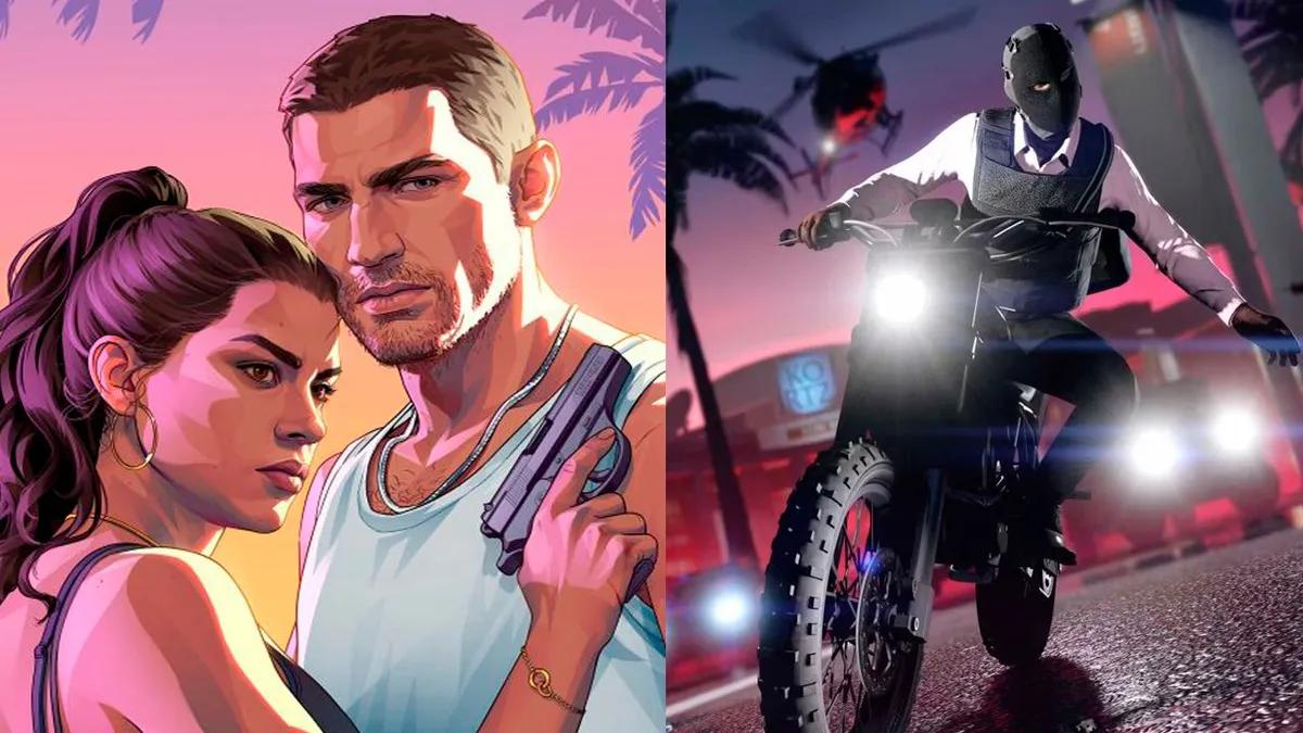 Rockstar Games, GTA 6’dan önce GTA Online’a gelecek yeni güncellemelerle ilgili ipucu verdi