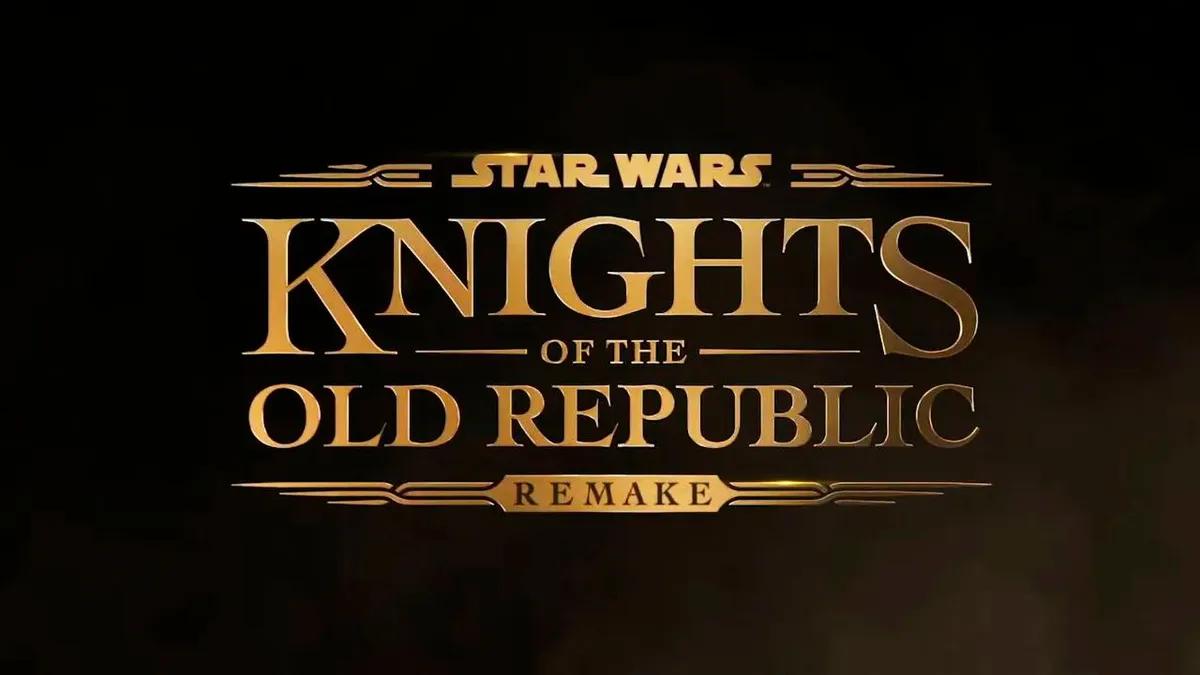 Unutulmuş Star Wars video oyunu hâlâ geliştirme aşamasında ve 2028'de piyasaya sürülebilir