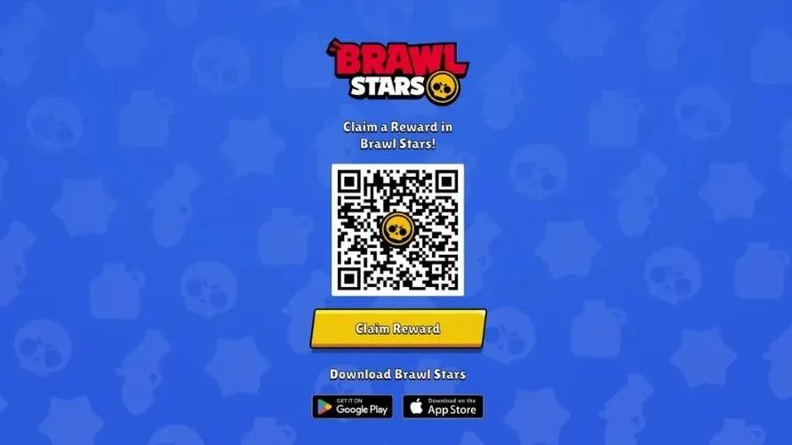 Supercell, Brawl Stars oyuncularına ücretsiz Nori Kutusu hediye ediyor