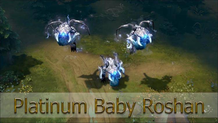 Nadir bir Dota 2 Kurye’sinin rekor bir anlaşma ile 300.000 dolara satıldığı bildirildi