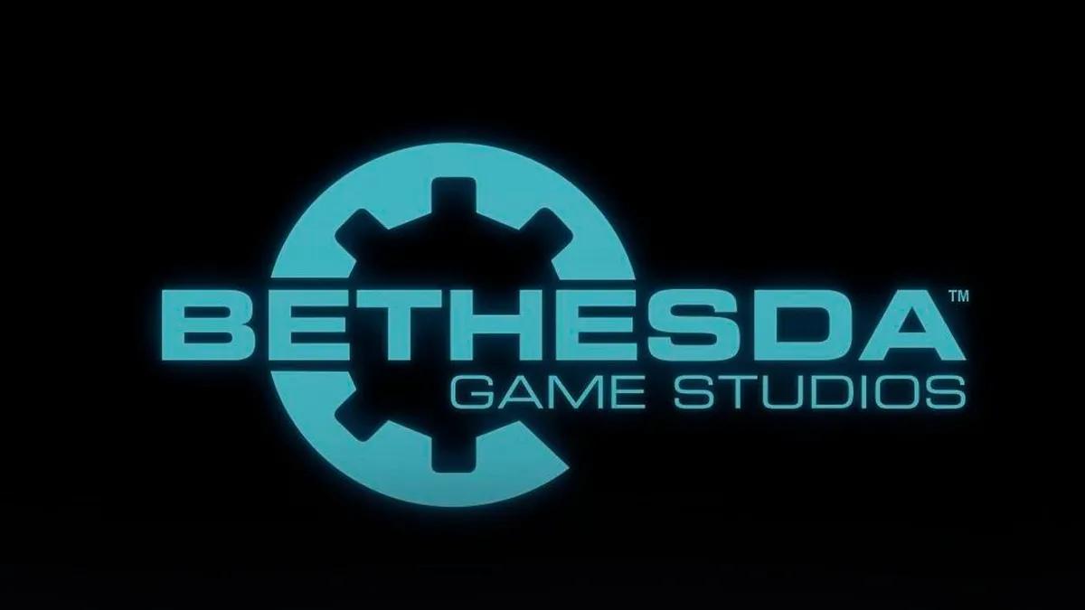 Bethesda, Fallout 5’in ön yapım aşamasında olduğunu doğruladı ve Fallout 3 ile Fallout: New Vegas’ın yeniden düzenlenmiş sürümlerini duyurdu