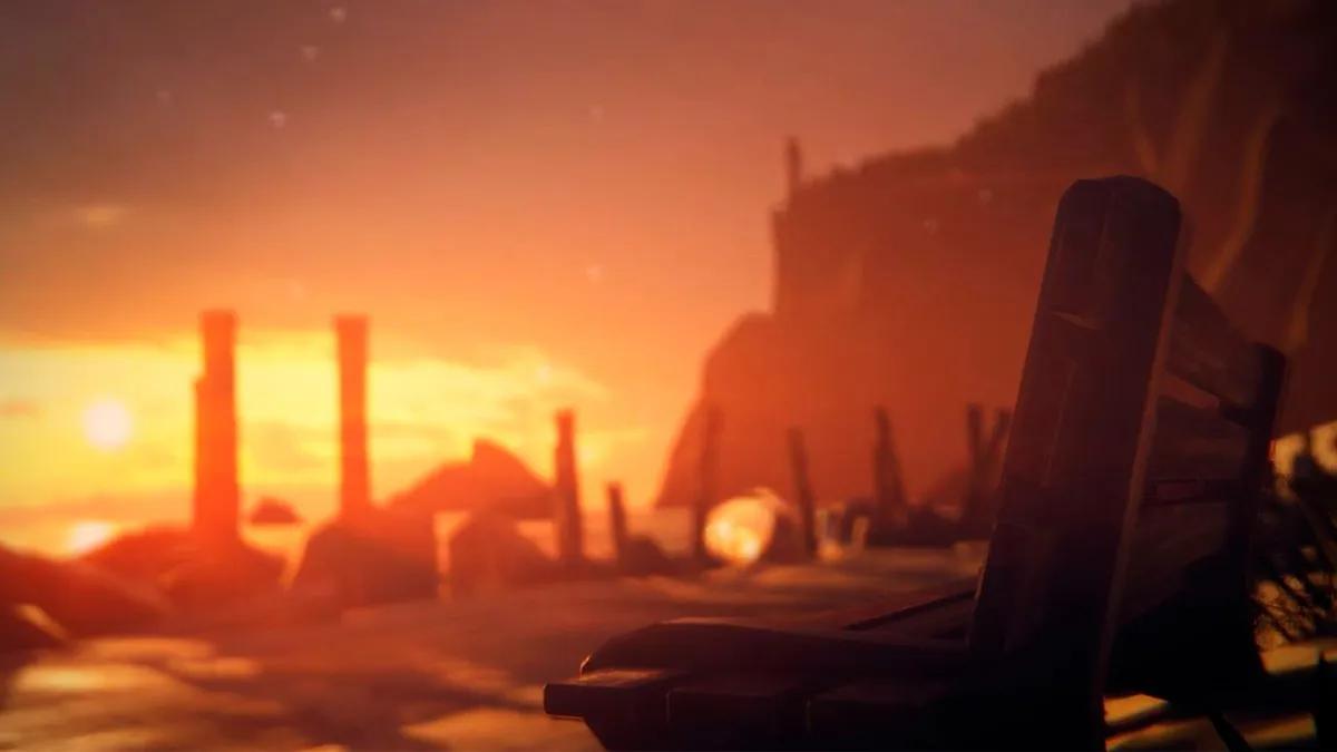 Vancouver Sokaklarında Arcadia Bay Tabelaları Görülmeye Başladı — “Life is Strange” Dizisinin Çekimleri Devam Ediyor