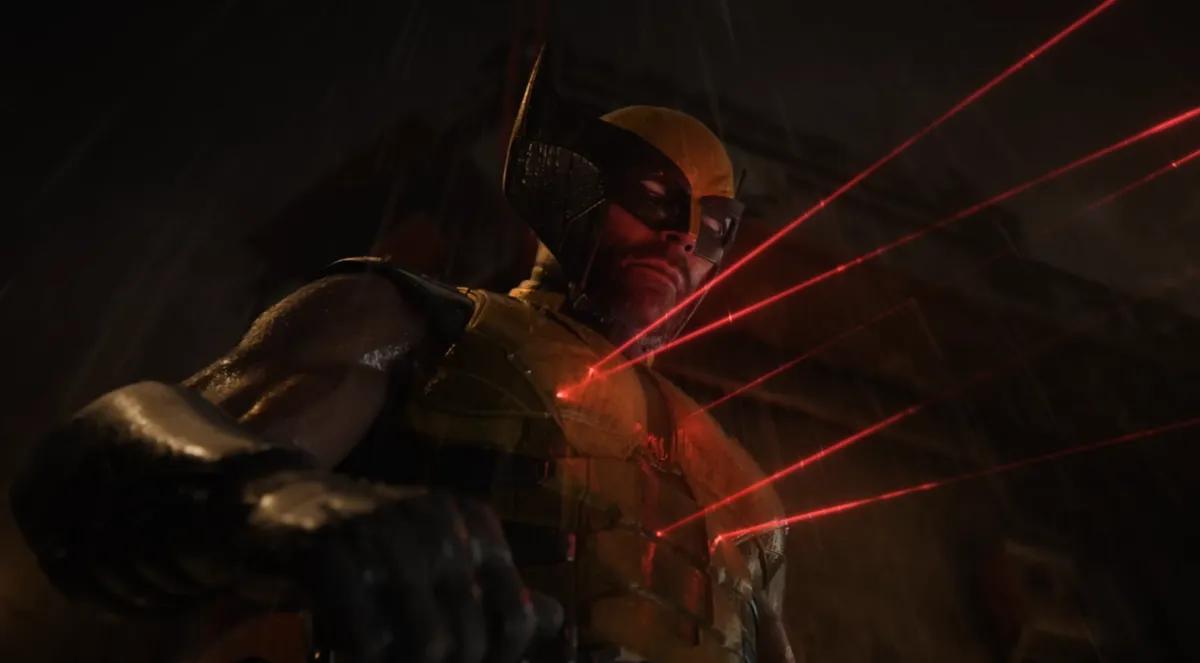 Marvel'in Wolverine Fragmanı, Sony'nin Disk Kararına Kızgın Hayranlar Tarafından Ele Geçirildi