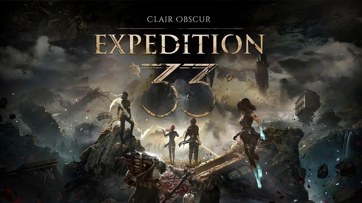 Clair Obscur: Expedition 33, Develop:Star Awards 2026’da bir GOTY ödülü daha kazandı