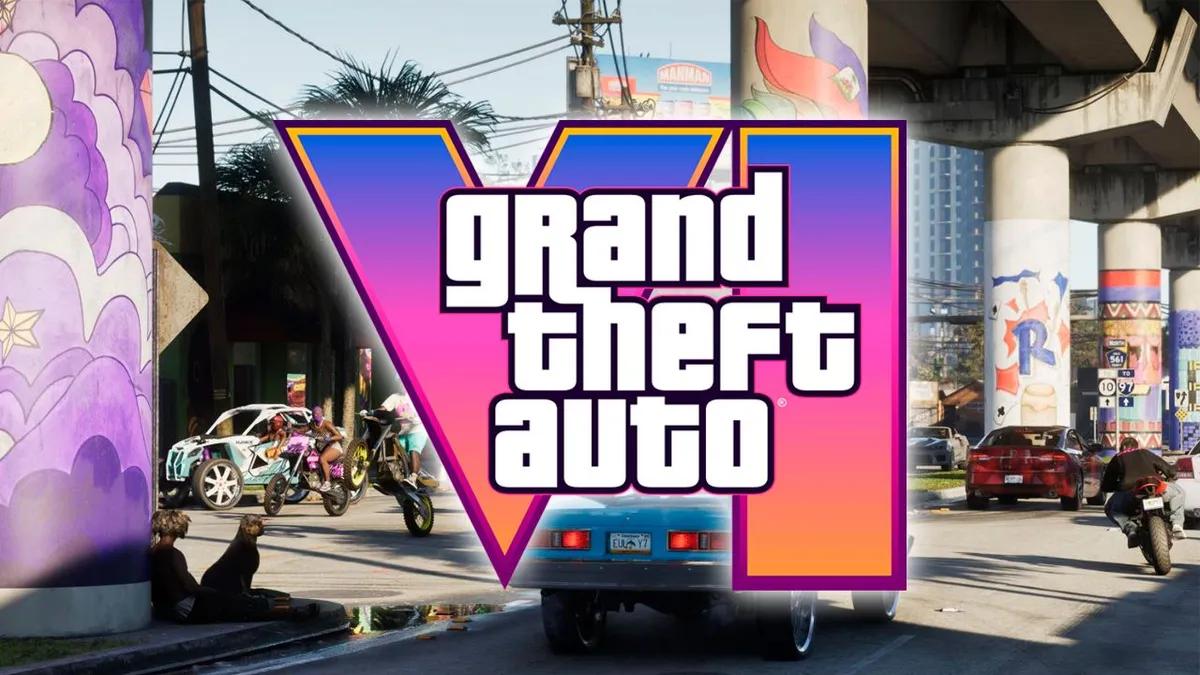 Eski Rockstar Games Geliştiricisi, GTA 6’nın Detaylar Açısından “Devasa” Olacağını Söyledi