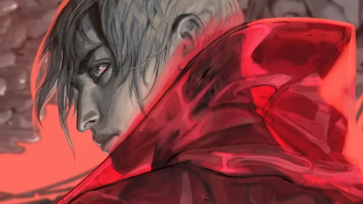 Disco Elysium stüdyosu ZA/UM en fazla 32 kişiyi işten çıkarıyor