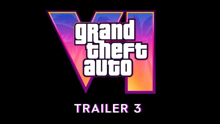 GTA 6 3. Fragman — Şu Ana Kadar Bildiklerimiz
