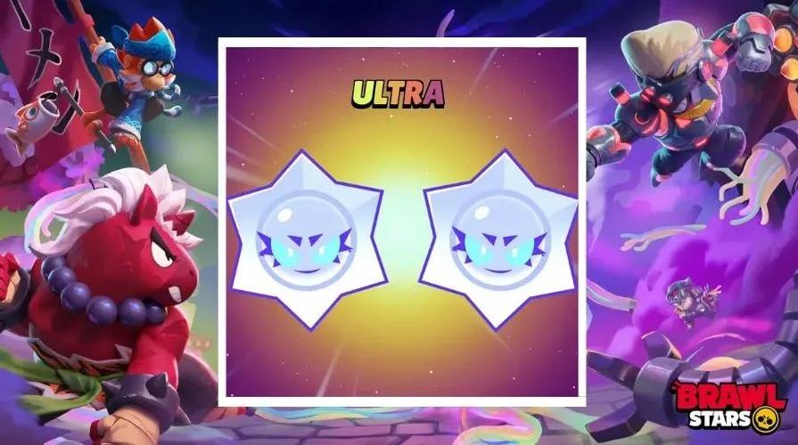 Supercell, Brawl Stars oyuncuları için bir başka ücretsiz Chaos Drop yayınladı