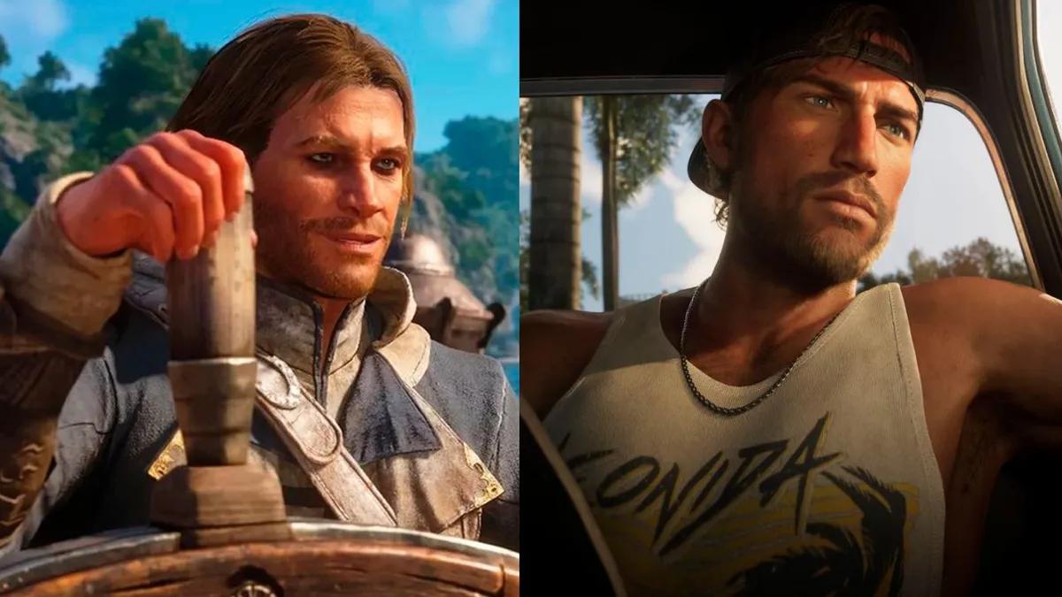 Assassin’s Creed Black Flag: Resynced’in Oyun Direktörü, GTA 6’nın Çıkışından Sonra Oyunun Unutulmamasını Umuyor