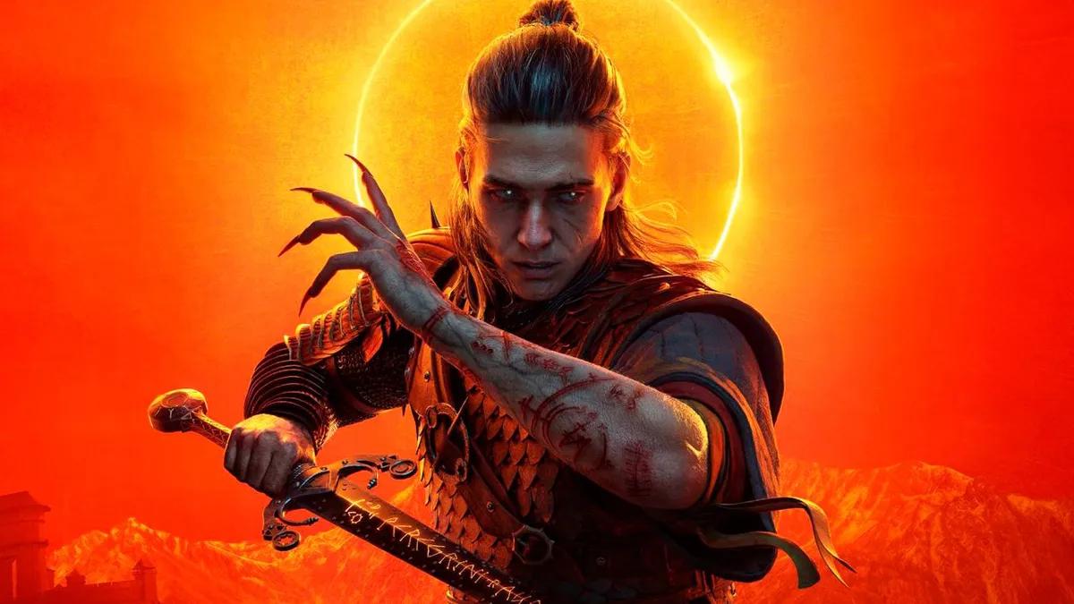 Gizli Görevler, Denuvo Yok ve Mini Oyun Yok: Rebel Wolves, The Blood of Dawnwalker Hakkında Yeni Ayrıntıları Açıkladı