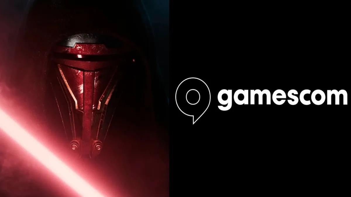 Bir içeriden gelen bilgiye göre, Star Wars: Knights of the Old Republic - Remake bu yıl duyurulacak; Gamescom 2026'ya işaret ediliyor
