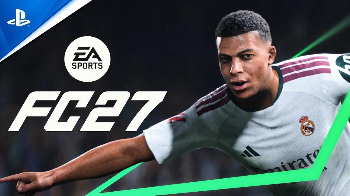 EA FC 27 sızıntısı, ön sipariş bonuslarının genişletildiği yeni bir Ultimate+ Sürümü'nün çıkacağını gösteriyor