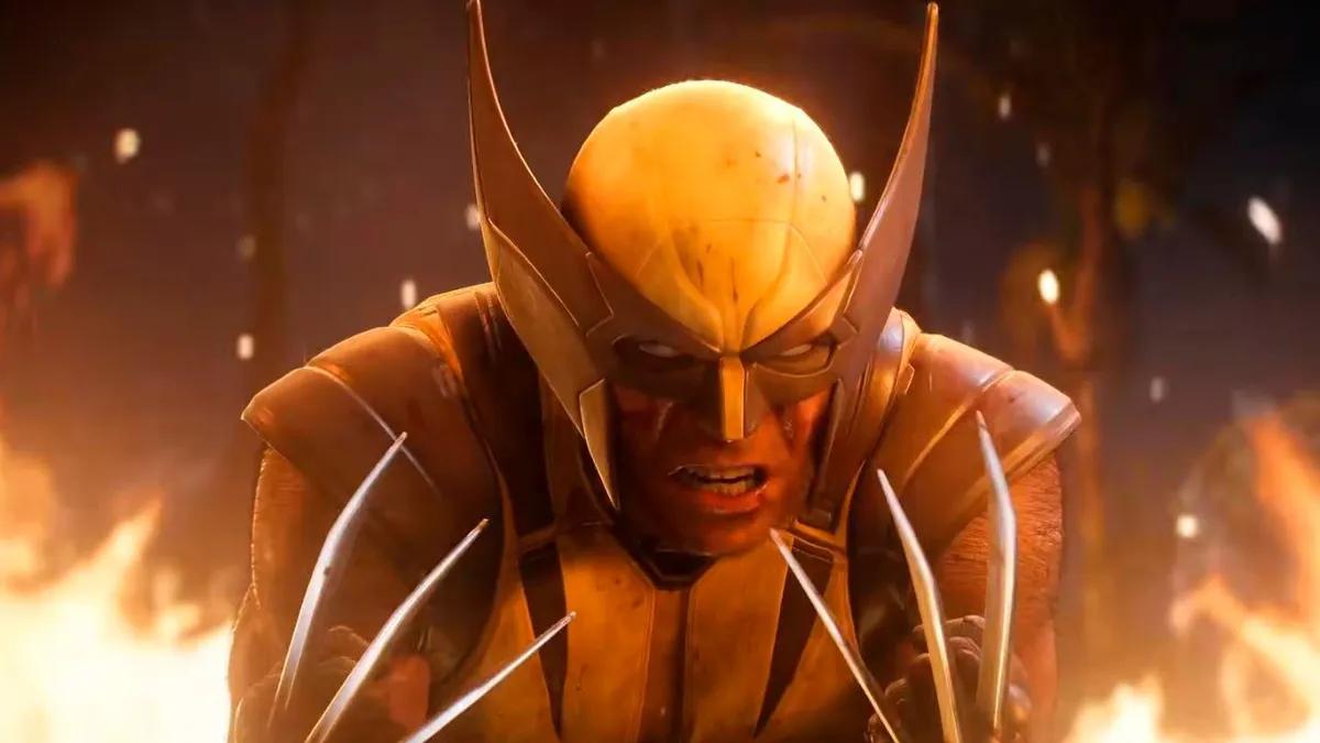 Marvel'ın Wolverine karakteriyle ilgili yeni ekran görüntüleri, detaylar ve bir ön bölüm çizgi romanının duyurusu yayınlandı.