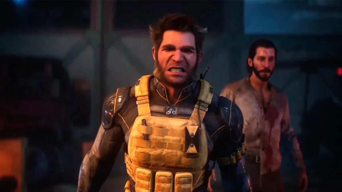 Insomniac Games, Marvel's Wolverine oyununun hikaye fragmanını yayınladı.