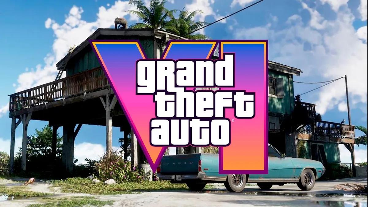 Oyuncular, GTA 6'nın iddia edilen haritasında Jason'ın evinin nerede olduğunu bulmuş olabilirler.