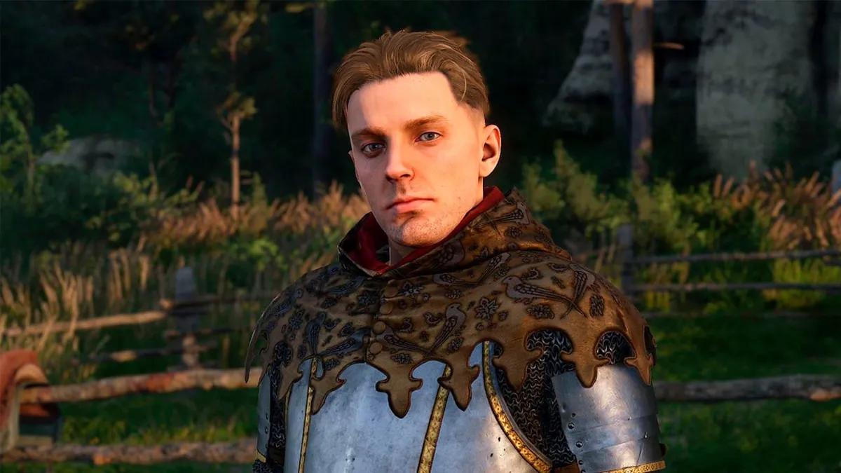 Yeni Kingdom Come oyununun adının Salvation olacağı ve çok oyunculu mod içerebileceği bildiriliyor.