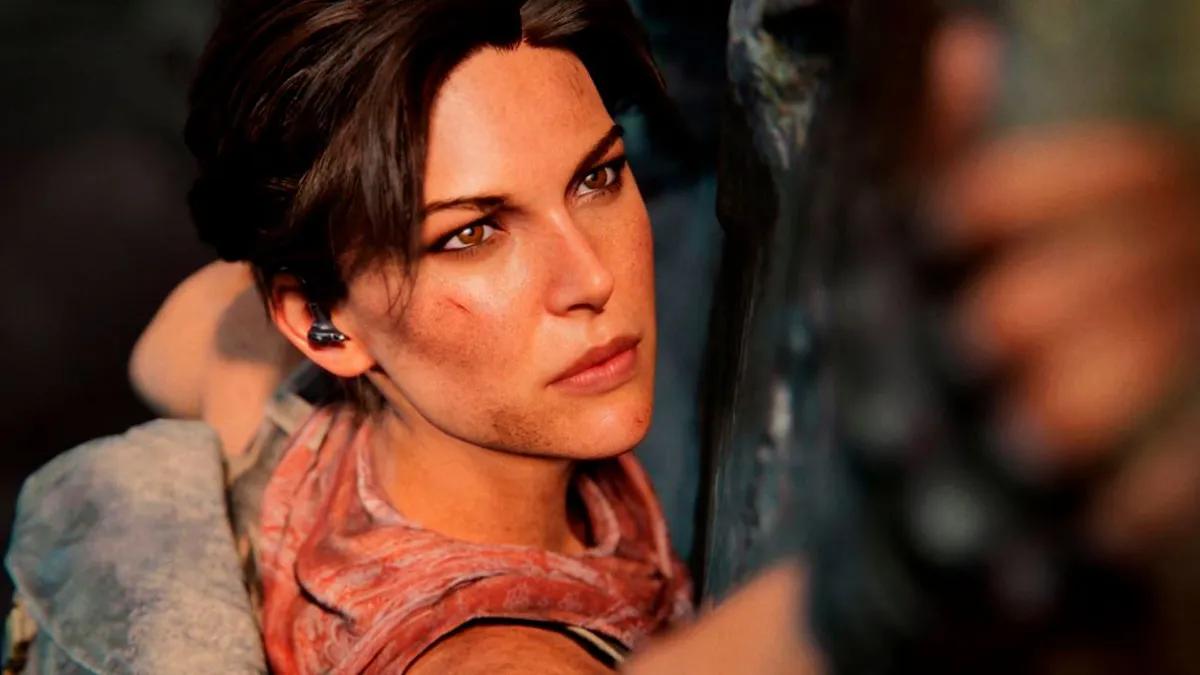 Amazon Games, Tomb Raider: Catalyst'in resmi olarak 2028'e ertelendiğini doğruladı