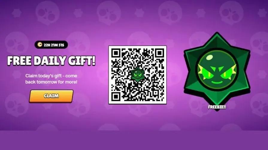 Supercell, 25 Temmuz'da Brawl Stars oyuncuları için ücretsiz Chaos Drop (Kaos Damlası) yayınlıyor.