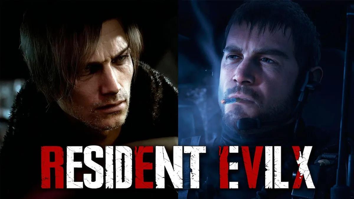 Bir insider, Resident Evil 10'daki ana karakter ve korku unsurlarına dair olası detayları açıkladı
