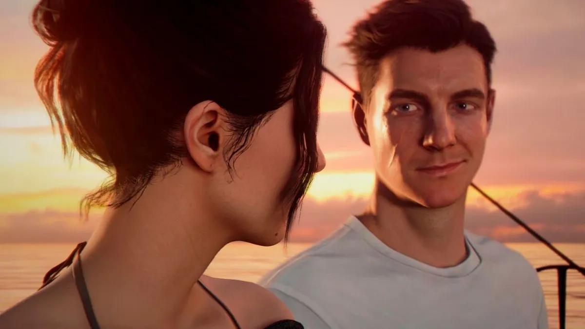 007 First Light'ın devamını Amazon Games değil, IO Interactive geliştirecek