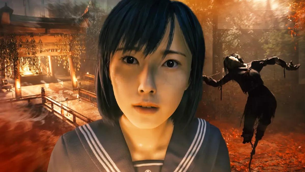 Silent Hill geliştiricileri, geliştirme sürecinde yılda 200'e kadar kitap okuyor.
