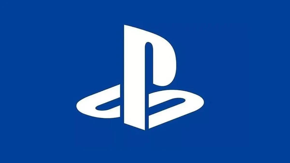 PlayStation Hayranları Fiziksel Disk Kararına Karşı #PSBlackout Protestosu Başlattı