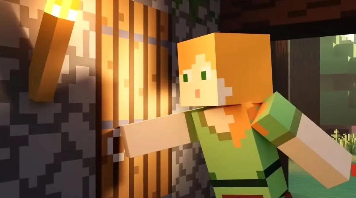Minecraft Java, 2009'dan bu yana ilk kez sistem gereksinimlerini yükseltiyor ve gerçek engel RAM değil