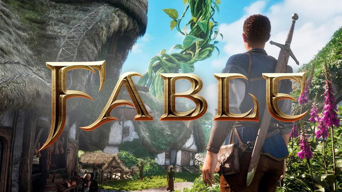Fable'ın bütçesi beklenenden yüksek çıktı — bu Xbox'ın başına iş açabilir