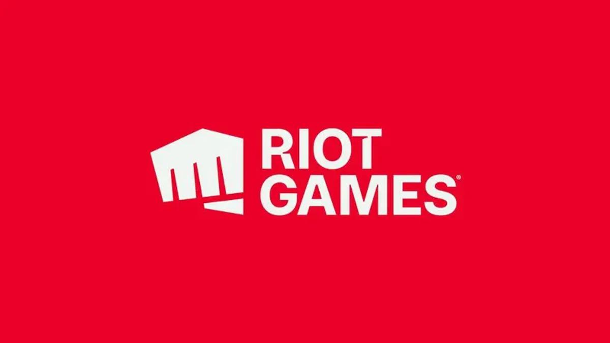 Riot Games, İçerik Oluşturucu Merkezi'ni Başlattı ve İçerik Oluşturucu Programı Başvurularını Yeniden Açtı