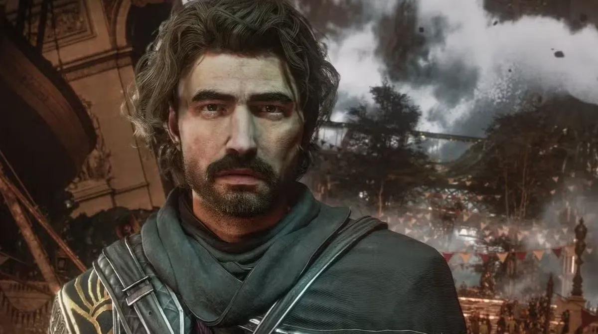 Clair Obscur geliştiricileri, Sony'nin disk satışından çekilmesini 'üzücü bir karar' olarak nitelendirdi.