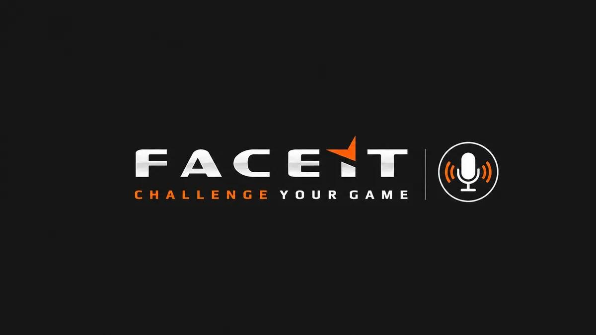 Oylama sona erdi: Karşı takımlar arasındaki sesli sohbet, 9. Sezon testi olarak FACEIT'e geri dönüyor.