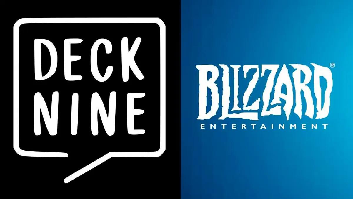Jonathan Zimmerman'ın artık Blizzard'da çalışması nedeniyle Life Is Strange'in geleceği belirsizliğini koruyor