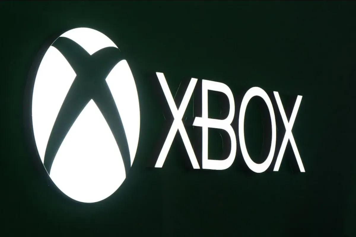 Microsoft'un 4. Çeyreğinde Xbox İçerik ve Hizmet Gelirleri Yüzde 10 Düştü