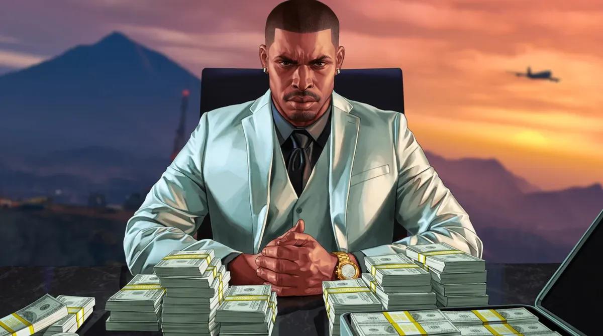 GTA Online Diamond Casino artık Avustralya'da bölgesel kısıtlamaya tabi.