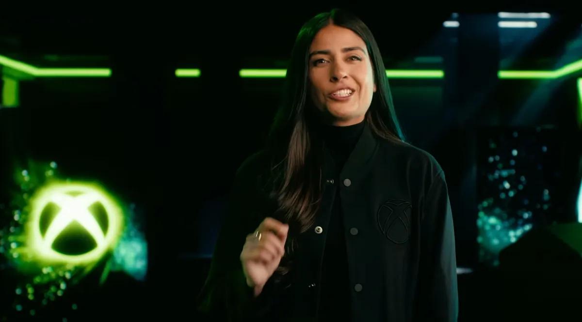 Xbox, 2030 yılına kadar günlük 500 milyon oyuncuya ulaşmayı ve Sony'den daha iyi kar marjları elde etmeyi hedefliyor.