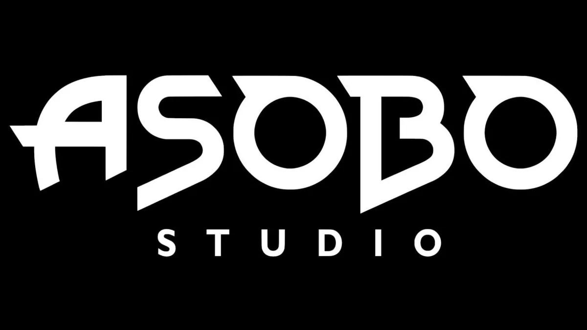 A Plague Tale'in geliştiricisi Asobo Studio, tamamen yeni bir proje üzerinde çalışıyor