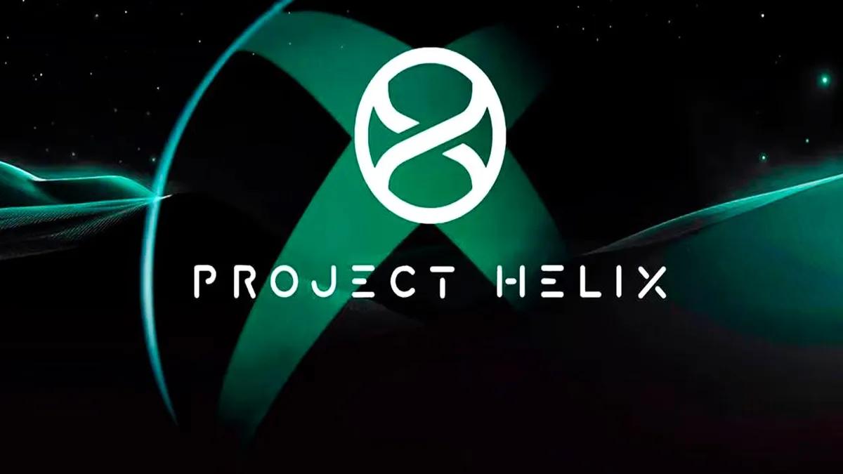 Xbox, PlayStation 6'ya karşı avantaj olarak Project Helix'e disk desteği eklemek istedi