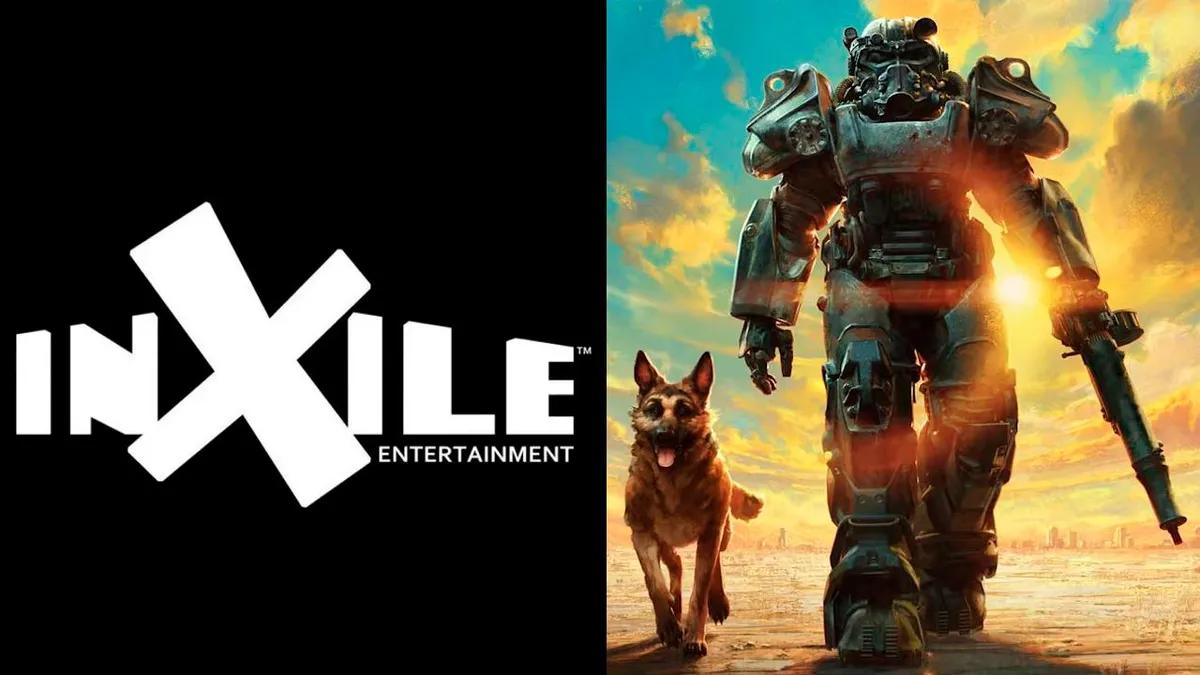 inXile Entertainment'ın yeni bir Fallout oyunu üzerinde çalıştığı düşünülüyor
