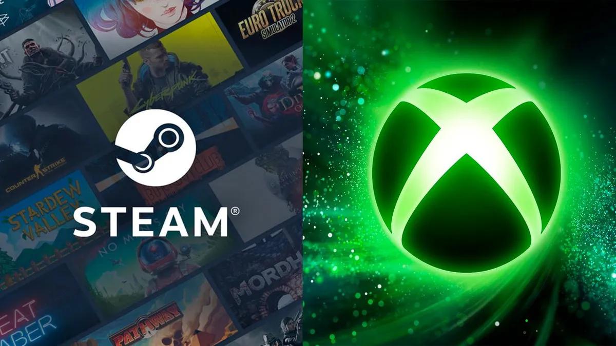 Jez Corden, Microsoft'un Steam'den ayrılmayı planlamadığını açıkladı — yanlış anlaşılmış