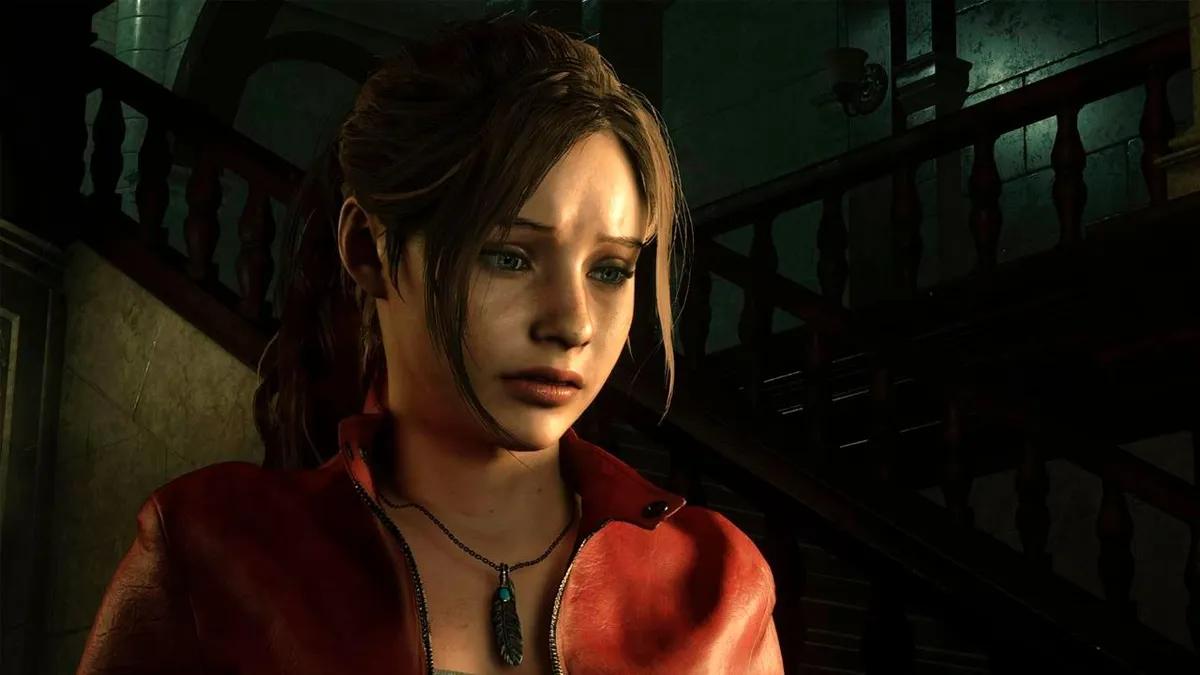Yarı açık mekanlar, korku ve hayatta kalma odaklı oyun: Resident Evil Veronica için yeni detaylar ortaya çıktı