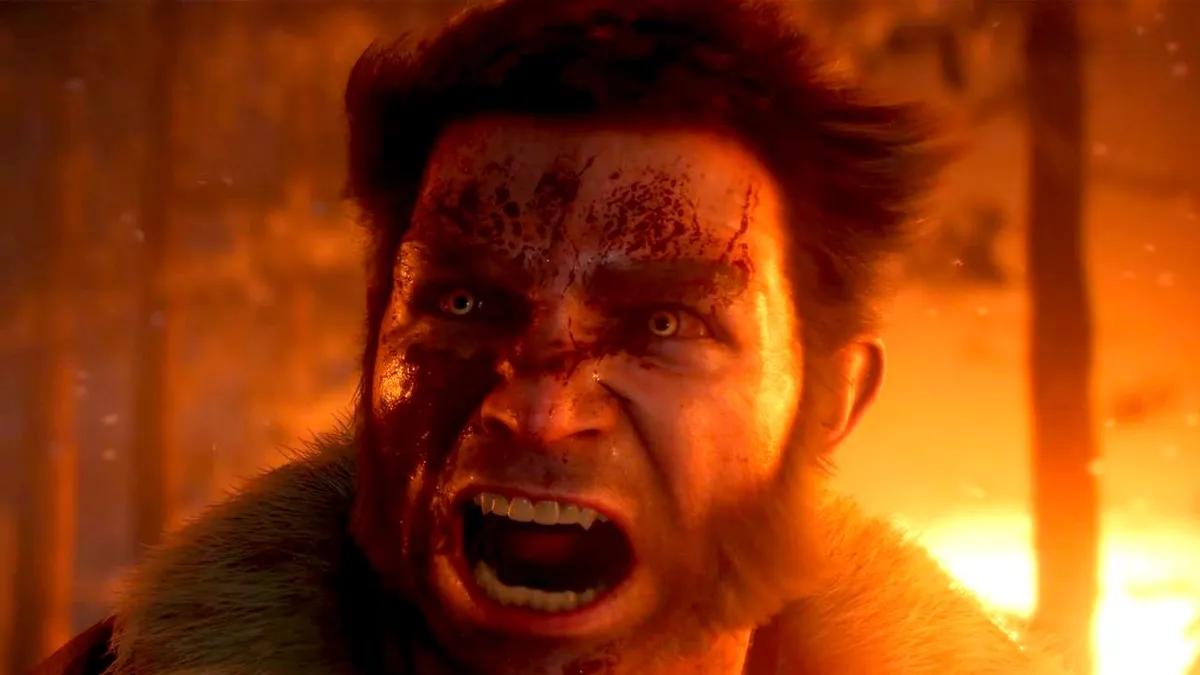 Marvel's Wolverine'ın 17+ rating'i aldığı doğrulandı