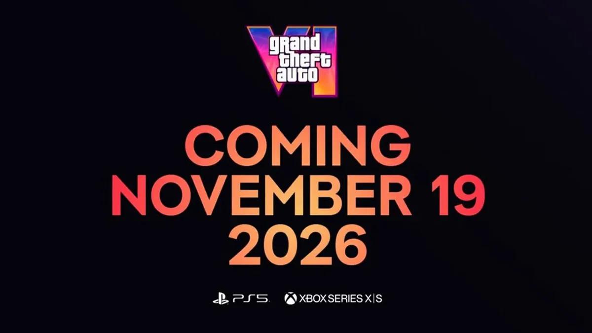 GTA 6: Yeni oyun görüntülerinin yayınlanmasından önce yanıtlanmamış önemli sorular
