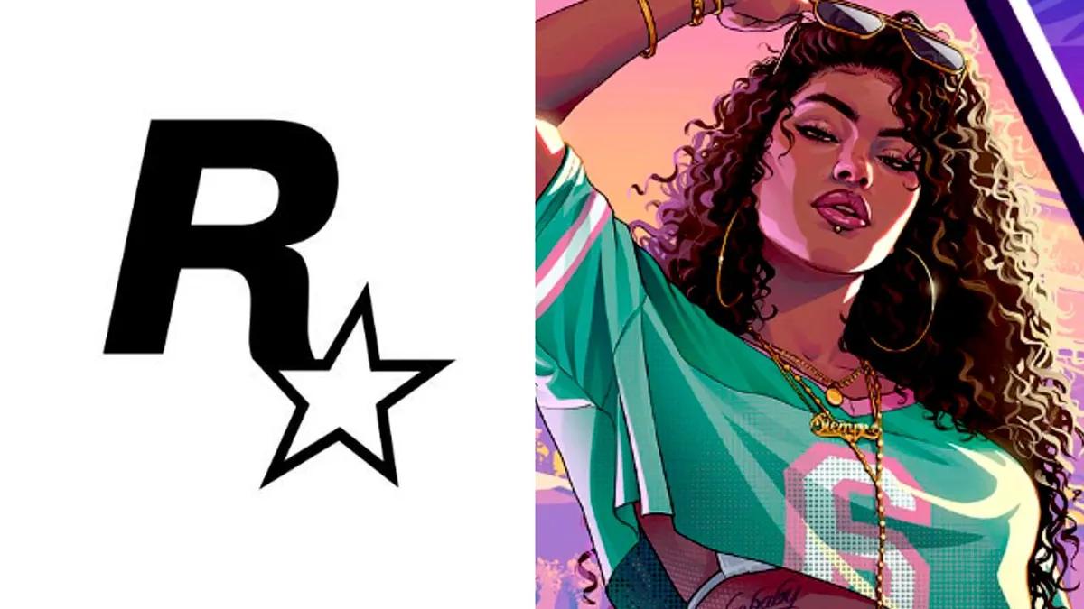 Rockstar Games destek ekibi, GTA 6 için yeni içeriklerin yakında yayınlanacağına dair ipuçları veriyor olabilir