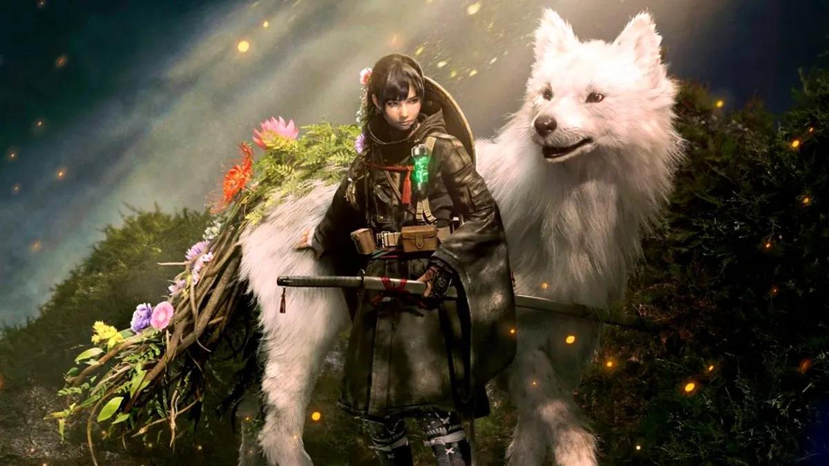Beast of Reincarnation ilk incelemelerini aldı — eleştirmenlerin tepkileri karışık