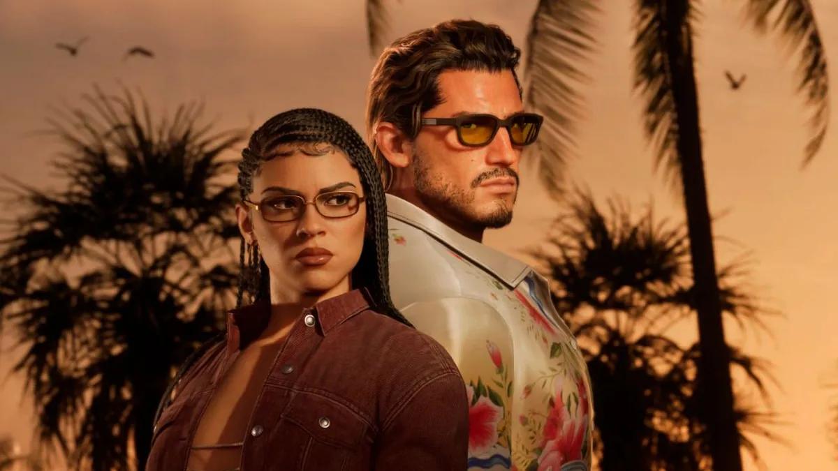 Strauss Zelnick, GTA 6'nın fiyatını "iyi bir anlaşma" olarak nitelendirdi ve Netflix ile yapılan anlaşmayı ele aldı