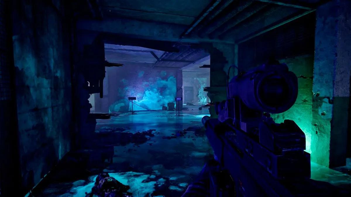 GSC Game World, S.T.A.L.K.E.R. 2: Cost of Hope'un yeni 8 dakikalık gameplay'ini tanıttı