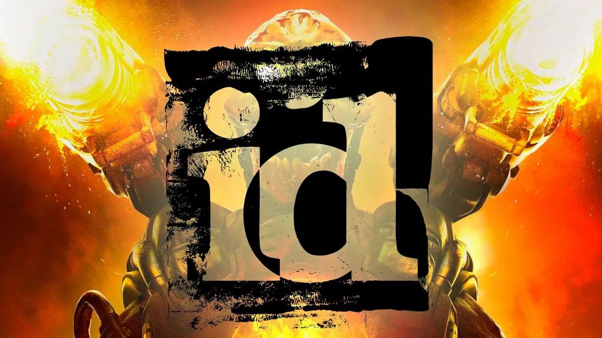 Chris Hays, id Software'deki toplu işten çıkarmaların ardından Xbox'ı eleştirdi: "Temelde sanatı anlamıyorlar"